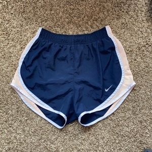 Nike Dri Fit shorts